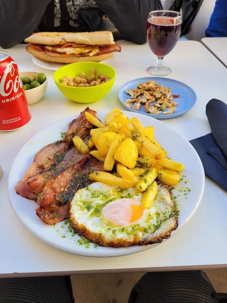 Bar El Sol_Atzeneta del Maestrat_slider_image_1