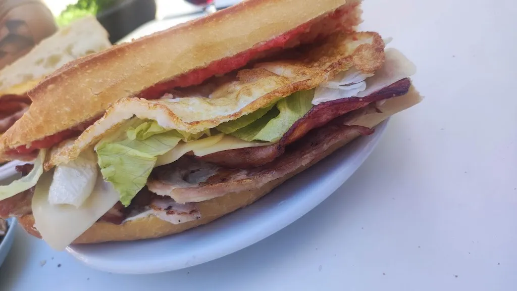 Bar El Sol_Atzeneta del Maestrat_slider_image_2