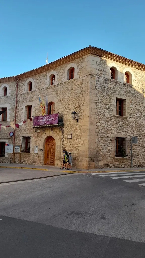 Bar El Sol_Atzeneta del Maestrat_slider_image_3