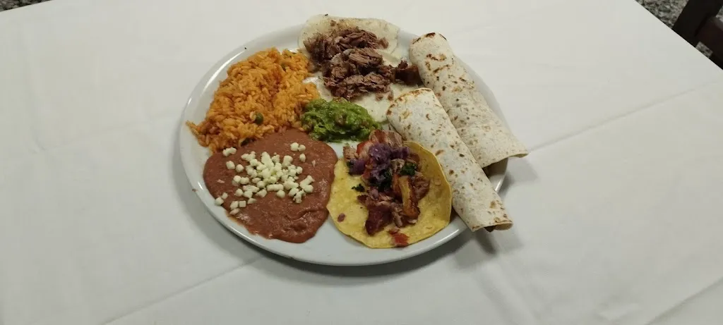 Menu_Pizzeria Mona Pizza_Atzeneta del Maestrat_image_2