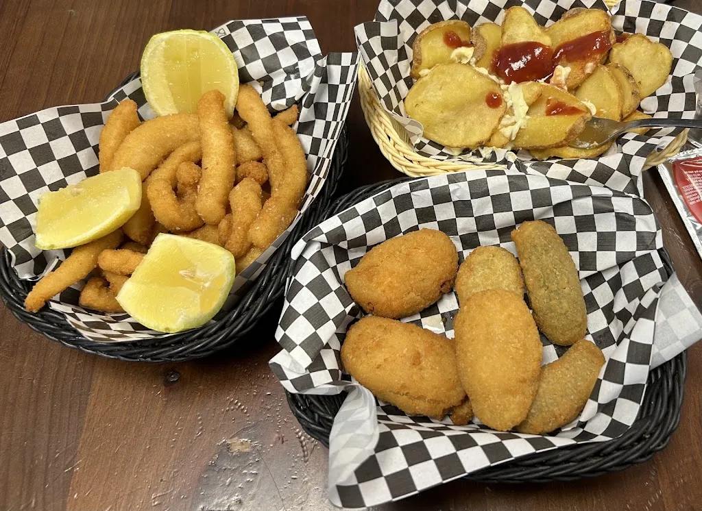 Menu_Pizzeria Mona Pizza_Atzeneta del Maestrat_image_3