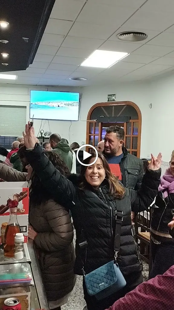 Pizzeria Mona Pizza_Atzeneta del Maestrat_slider_image_2