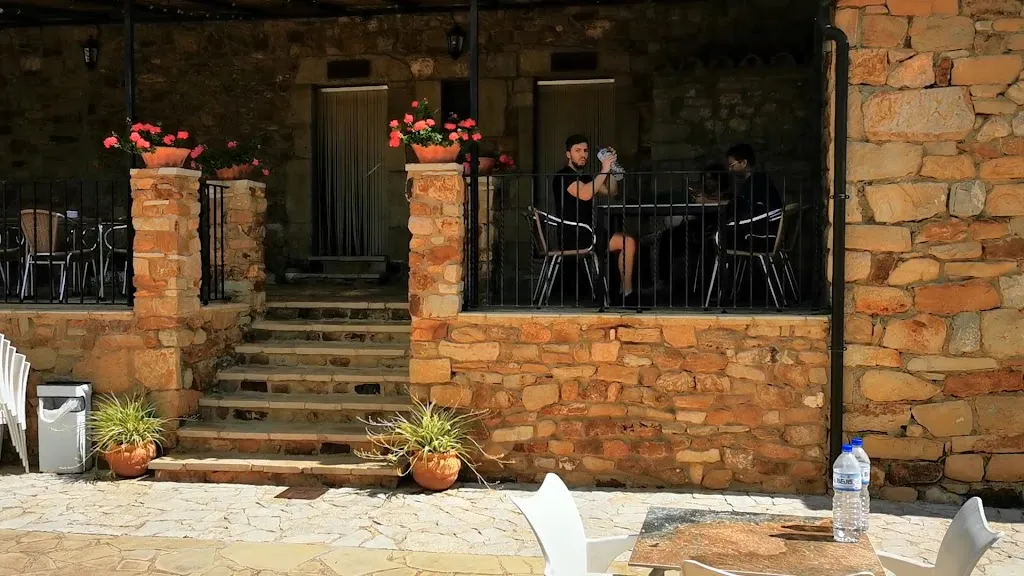 El Mangranar_Atzeneta del Maestrat_slider_image_2