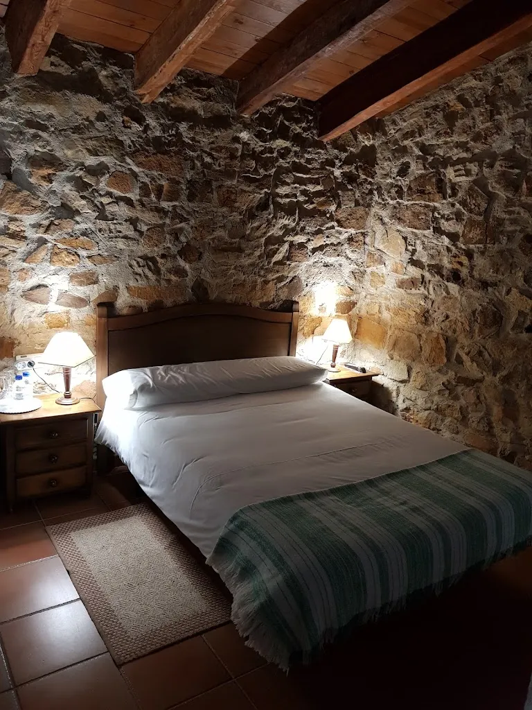 El Mangranar_Atzeneta del Maestrat_slider_image_3