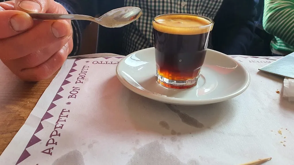 Menu_Bar Los Almendros_Atzeneta del Maestrat_image_4