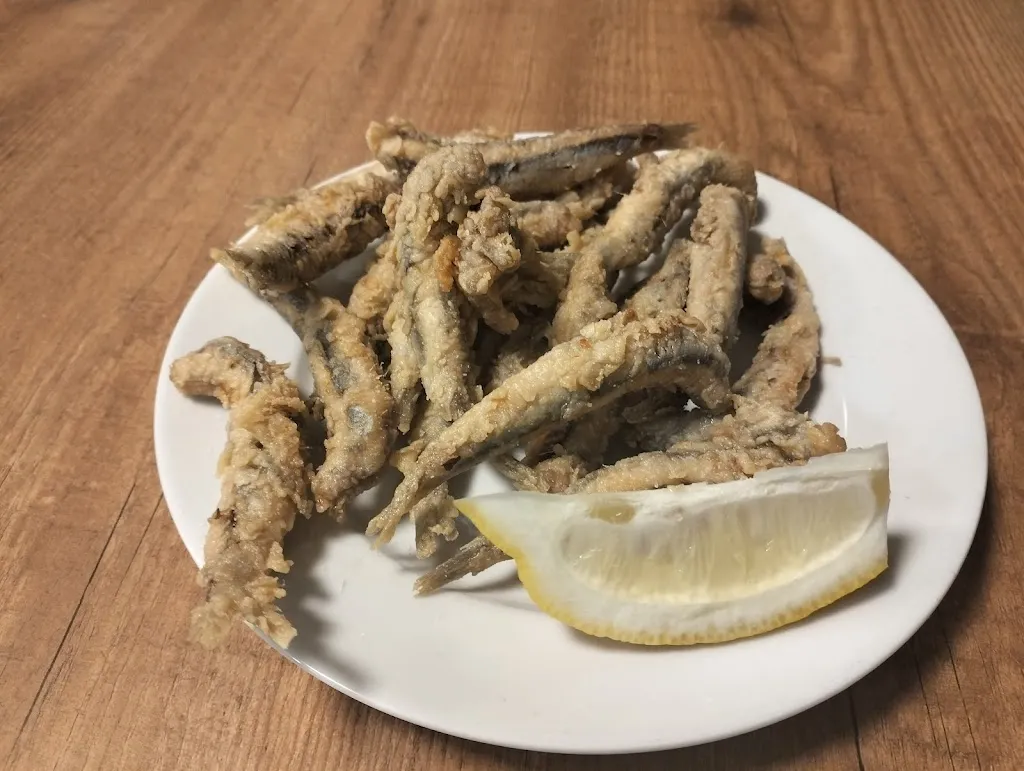 Menu_Bar Los Almendros_Atzeneta del Maestrat_image_6