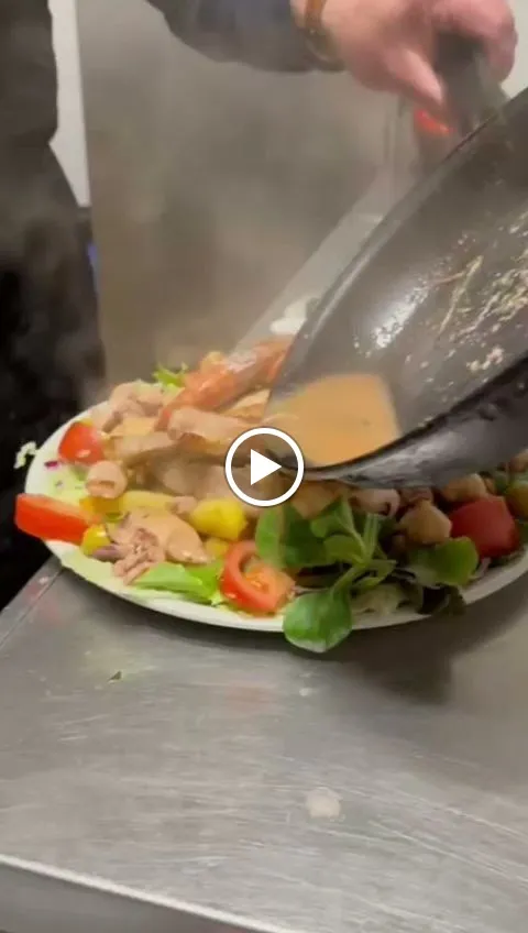 Bar Los Almendros_Atzeneta del Maestrat_slider_image_2