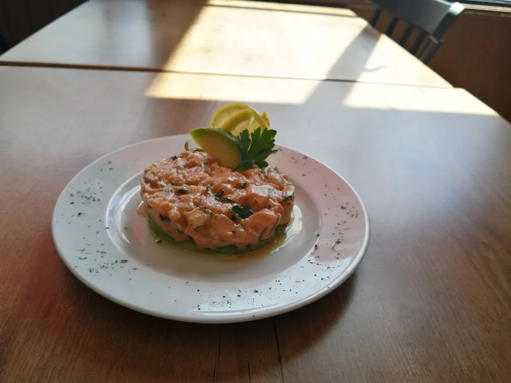 Bar Los Almendros_Atzeneta del Maestrat_slider_image_3