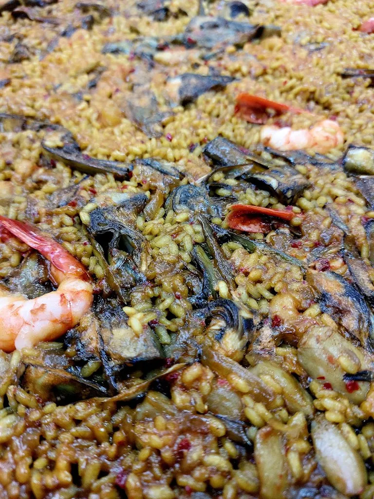 Menu_Racó de Canya_Almenara_image_4