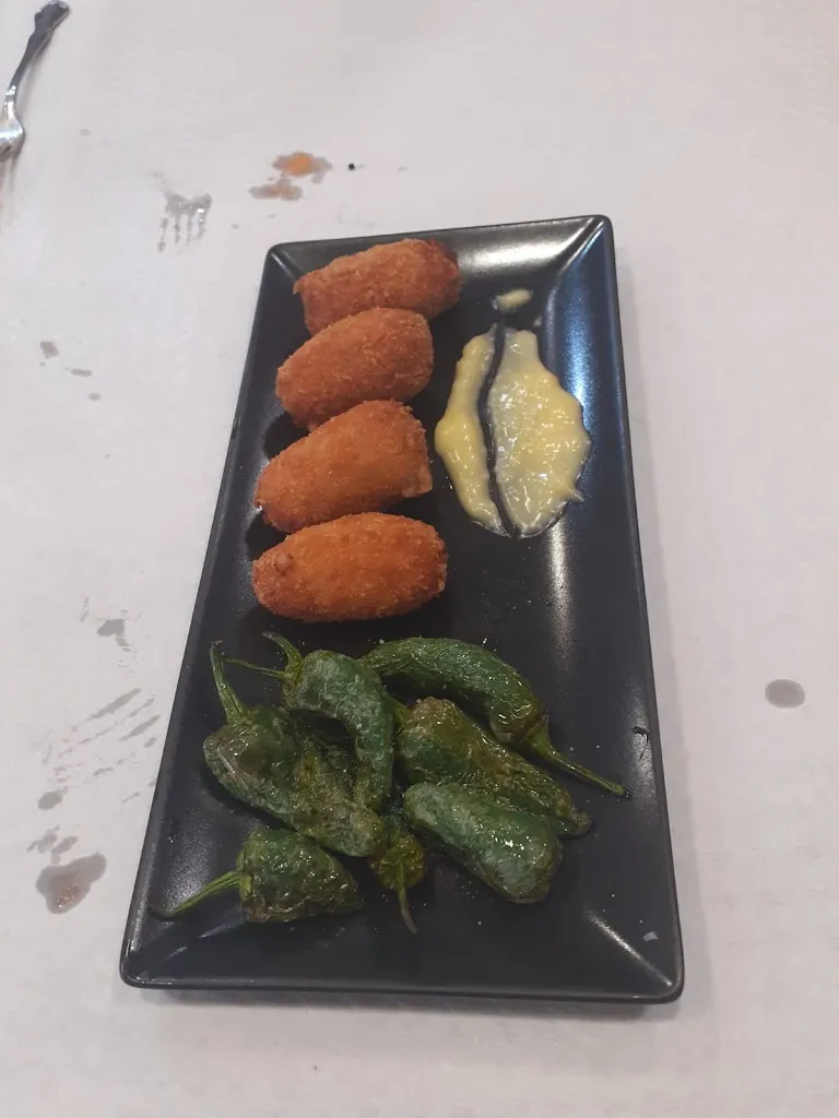 Menu_Racó de Canya_Almenara_image_5