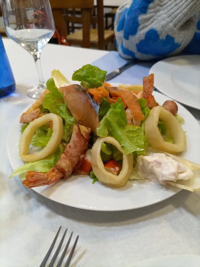 Menu_Racó de Canya_Almenara_image_7