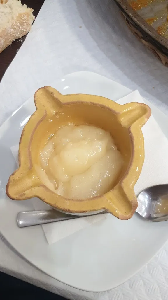 Menu_Racó de Canya_Almenara_image_9