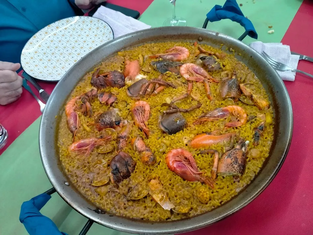 Racó de Canya_Almenara_slider_image_2