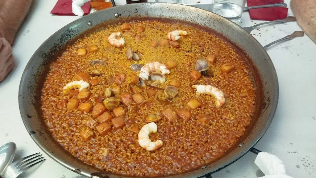 Racó de Canya_Almenara_slider_image_3