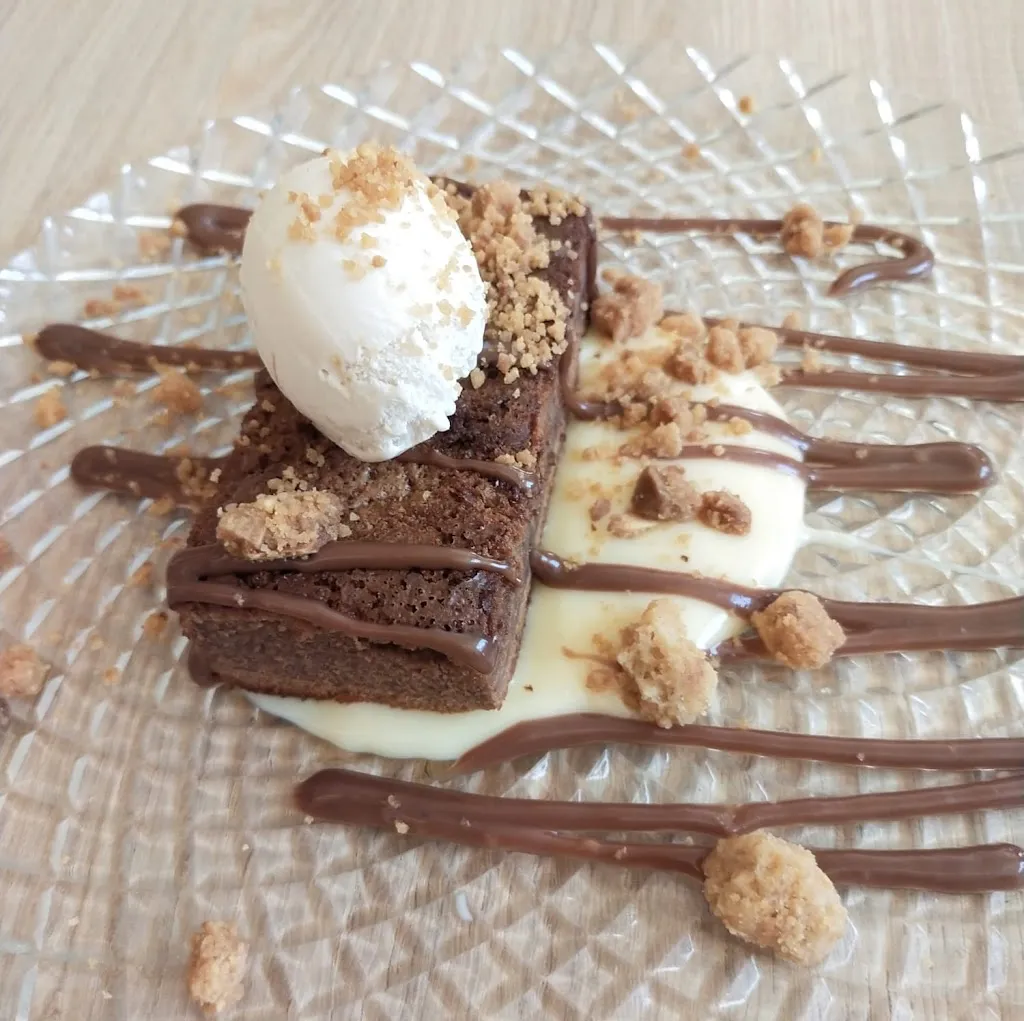 Menu_Le Romer_Almenara_image_5