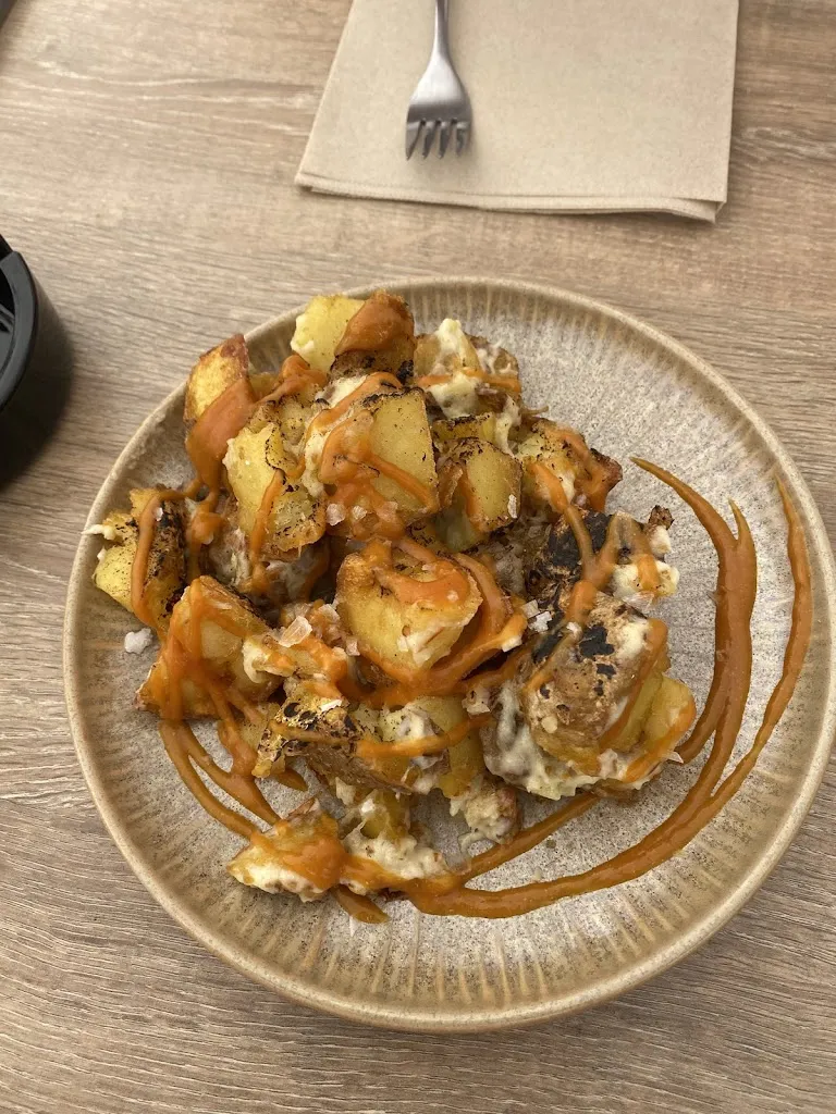 Menu_Le Romer_Almenara_image_6