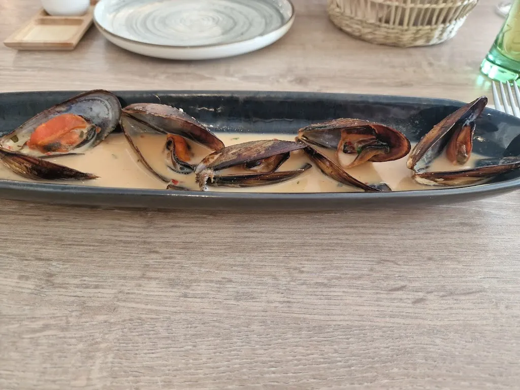 Menu_Le Romer_Almenara_image_7