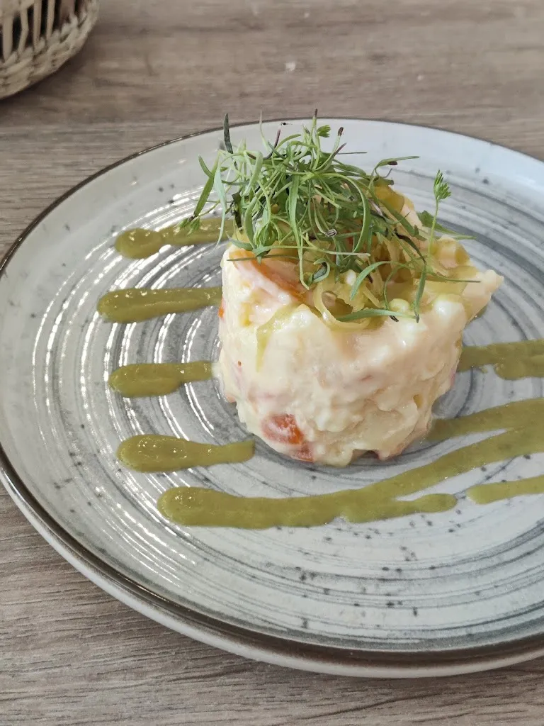 Menu_Le Romer_Almenara_image_8