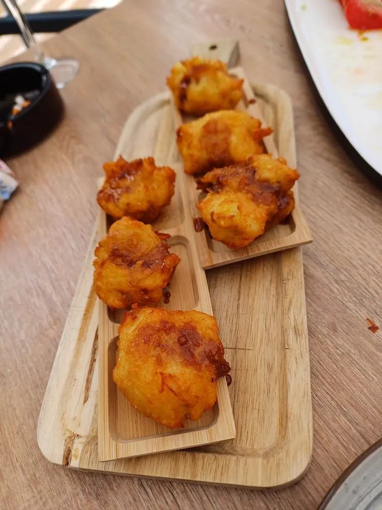 Menu_Le Romer_Almenara_image_9