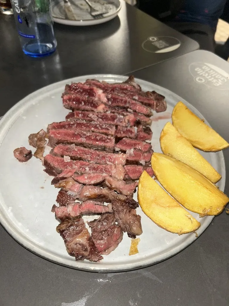 Silvia Olmedo_Le Romer_Almenara_avis