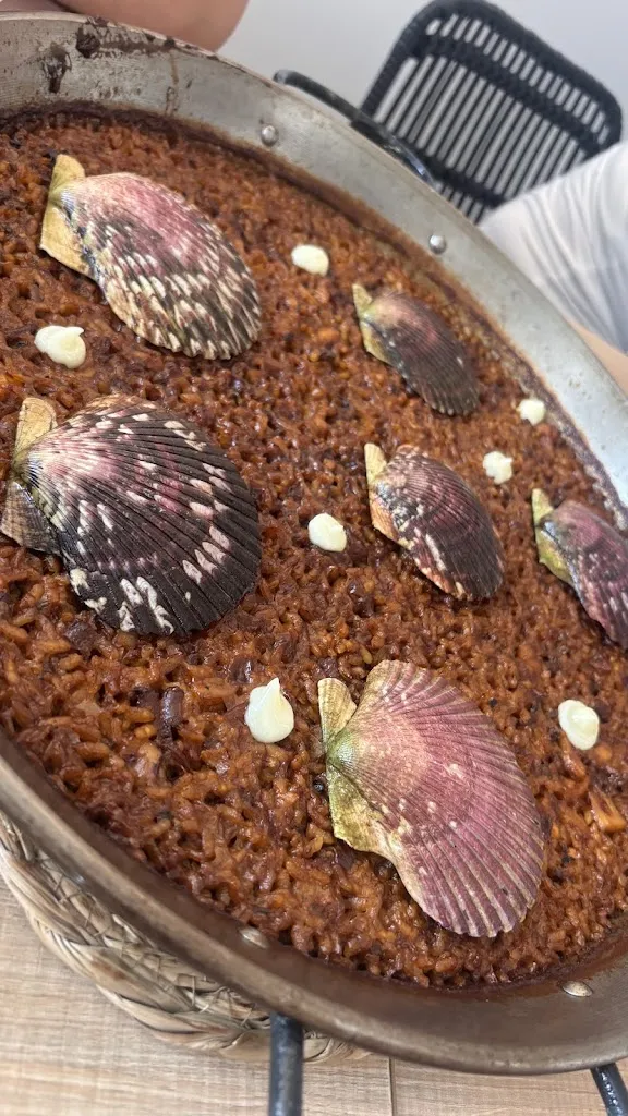 Lorena Sancho Miralles_Le Romer_Almenara_avis