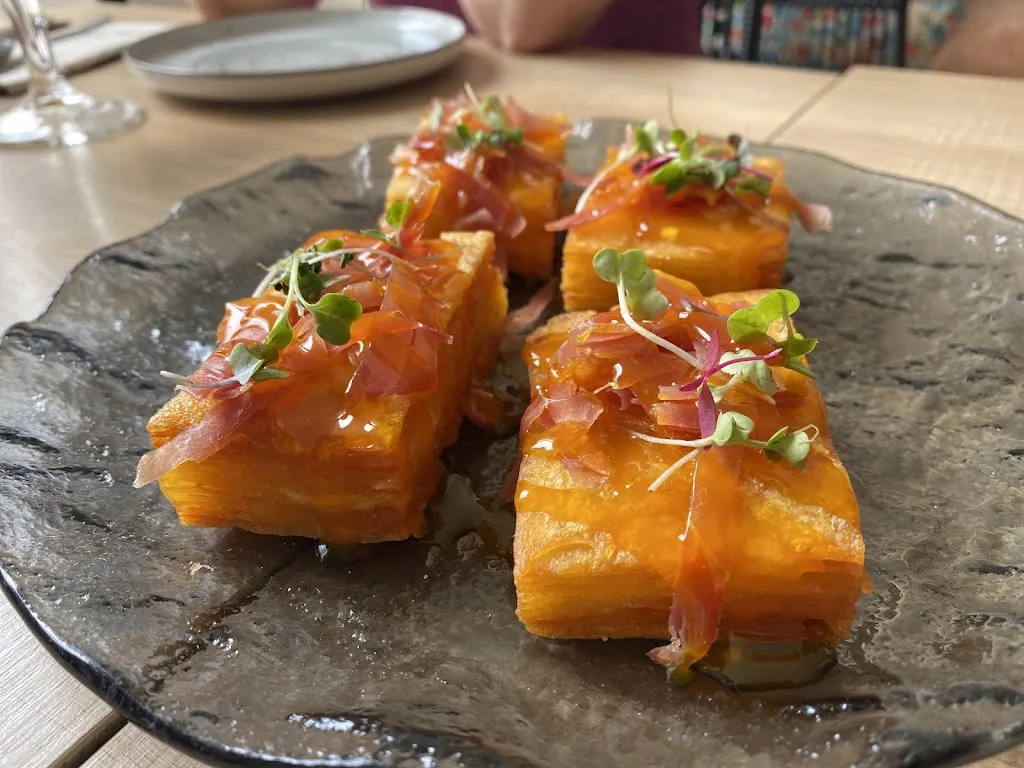 Le Romer_Almenara_slider_image_2