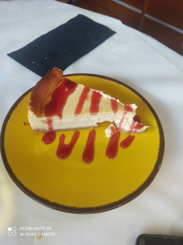 Menu_Restaurante Arrocería Casa Navarro_Almenara_image_1