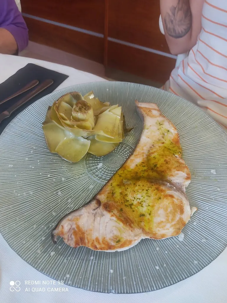 Menu_Restaurante Arrocería Casa Navarro_Almenara_image_2