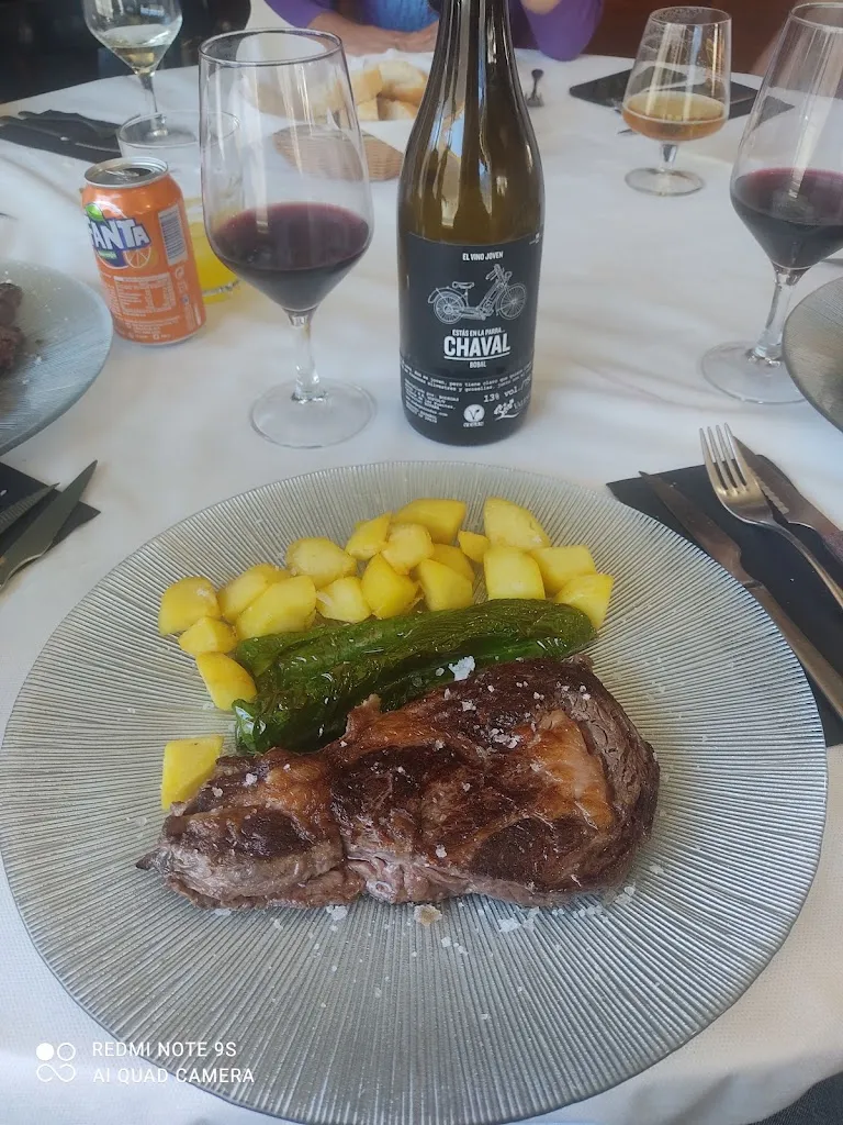 Menu_Restaurante Arrocería Casa Navarro_Almenara_image_3