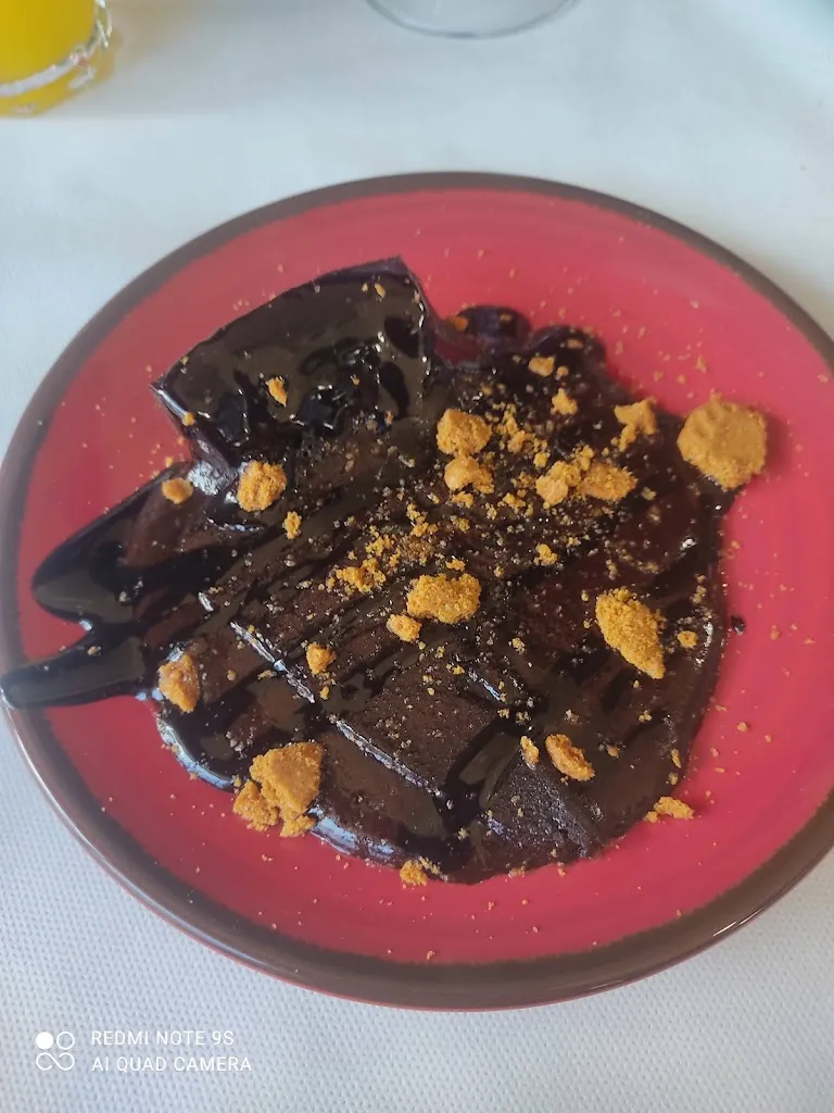 Menu_Restaurante Arrocería Casa Navarro_Almenara_image_4