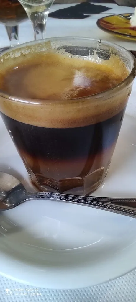 Menu_Restaurante Arrocería Casa Navarro_Almenara_image_5