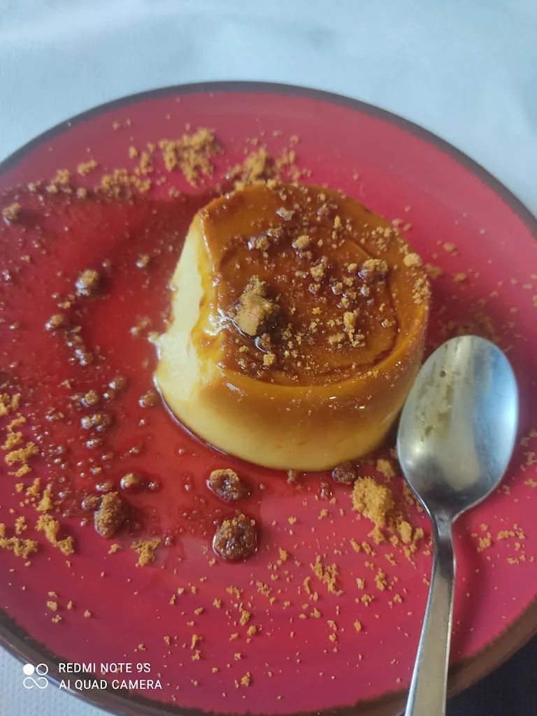 Menu_Restaurante Arrocería Casa Navarro_Almenara_image_6