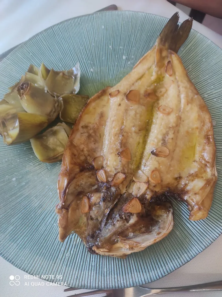 Menu_Restaurante Arrocería Casa Navarro_Almenara_image_7