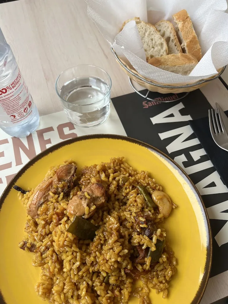 Menu_Restaurante Arrocería Casa Navarro_Almenara_image_9