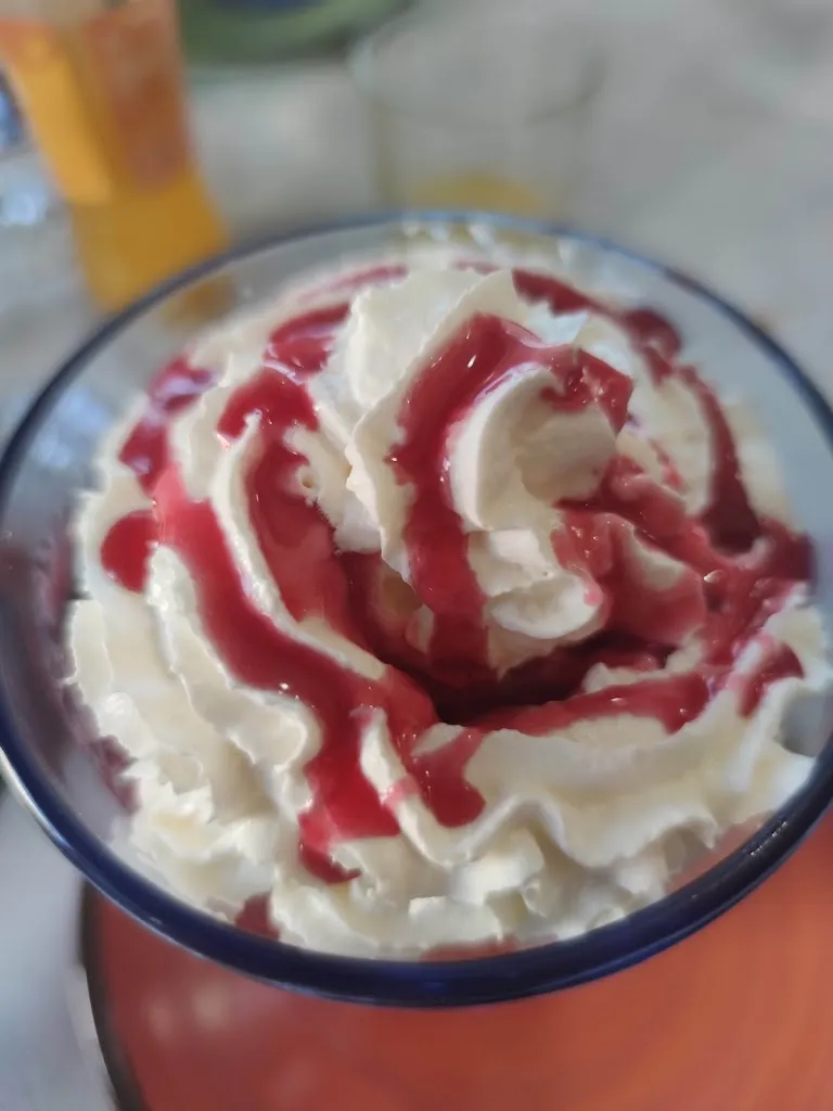 Carol Martínez_Restaurante Arrocería Casa Navarro_Almenara_review