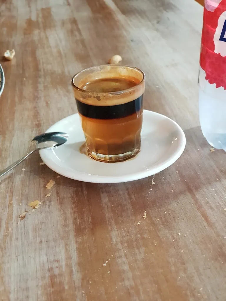 Restaurante Arrocería Casa Navarro_Almenara_slider_image_2