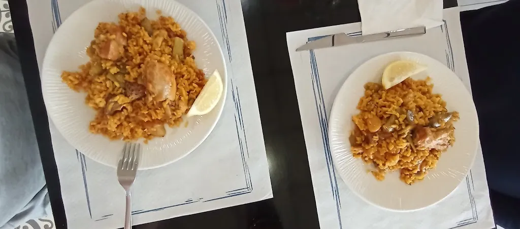 Menu_Mediterránea7 Cafetería / Restaurante_Almenara_image_4