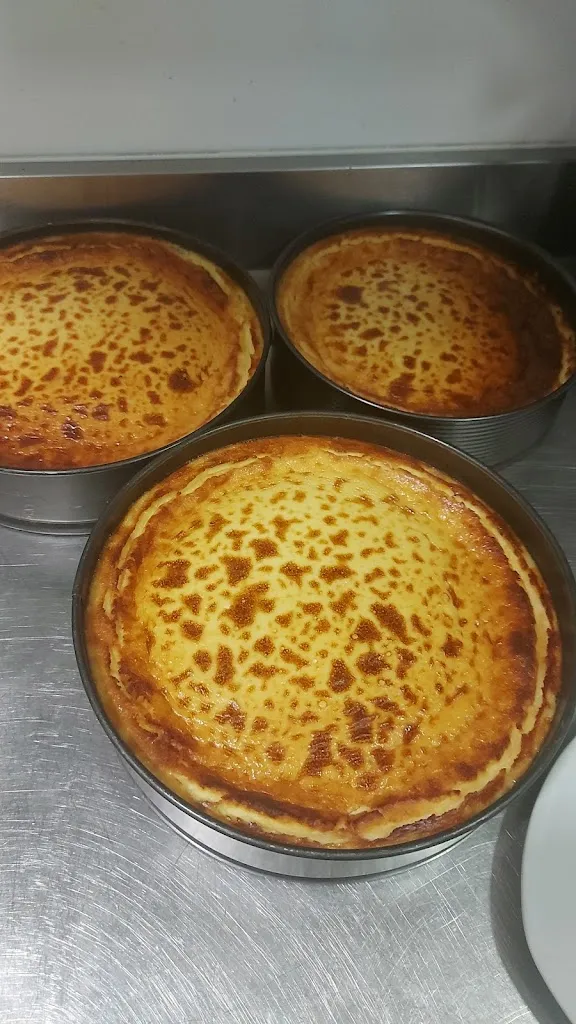 Menu_Mediterránea7 Cafetería / Restaurante_Almenara_image_8