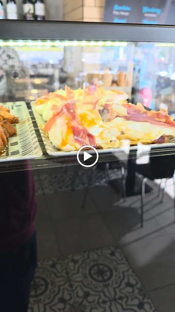 Mediterránea7 Cafetería / Restaurante_Almenara_slider_image_2