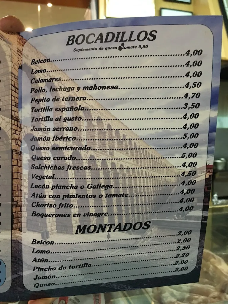 Menu_Bar Breico_Herrera La_image_3