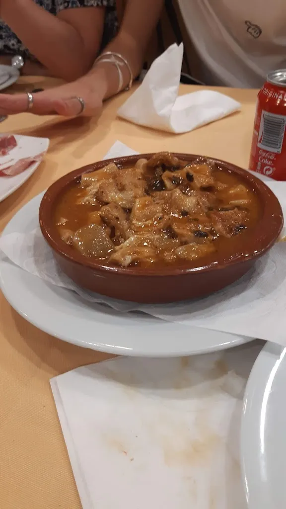 Menu_Bar Breico_Herrera La_image_5