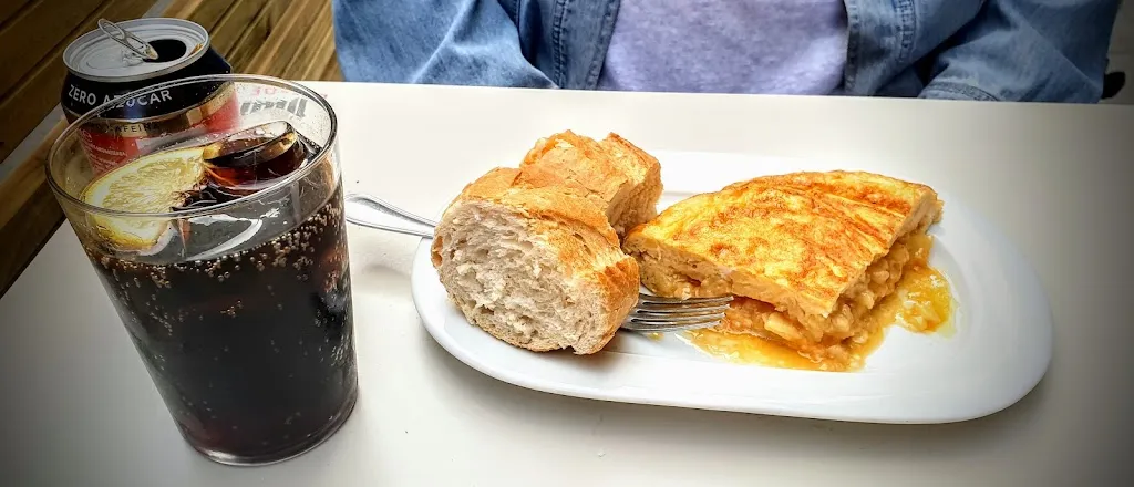 Menu_Bar Breico_Herrera La_image_6