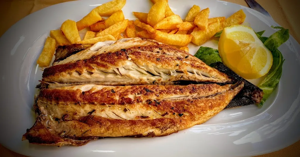 Menu_Bar Breico_Herrera La_image_7