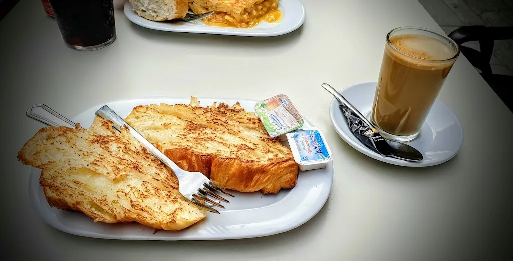 Menu_Bar Breico_Herrera La_image_8