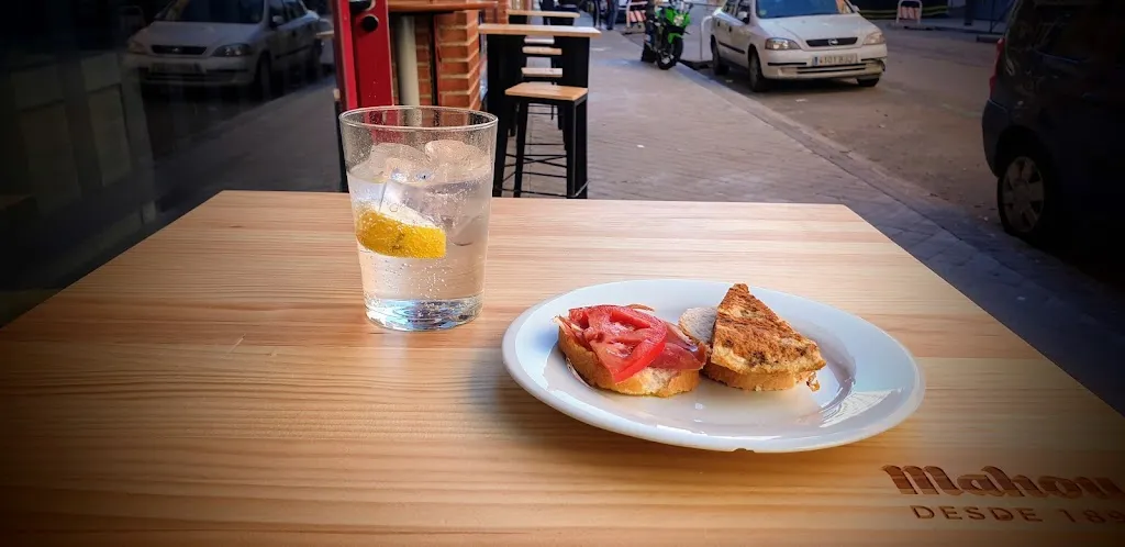 Menu_Bar Breico_Herrera La_image_9