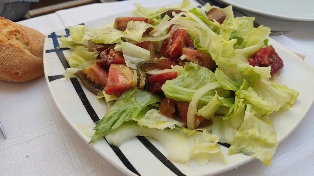 Óscar_Bar Breico_Herrera La_review