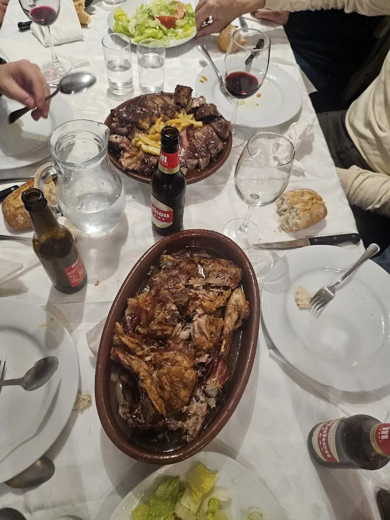 Roberto A. V. _Bar Breico_Herrera La_review