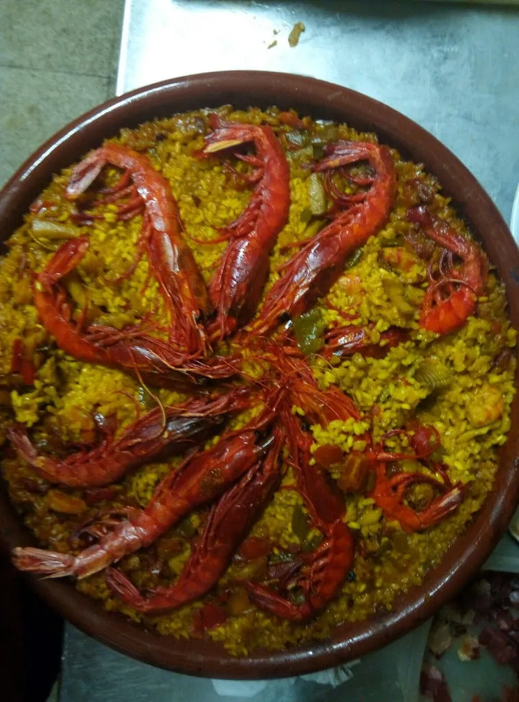 Bar Breico_Herrera La_slider_image_2