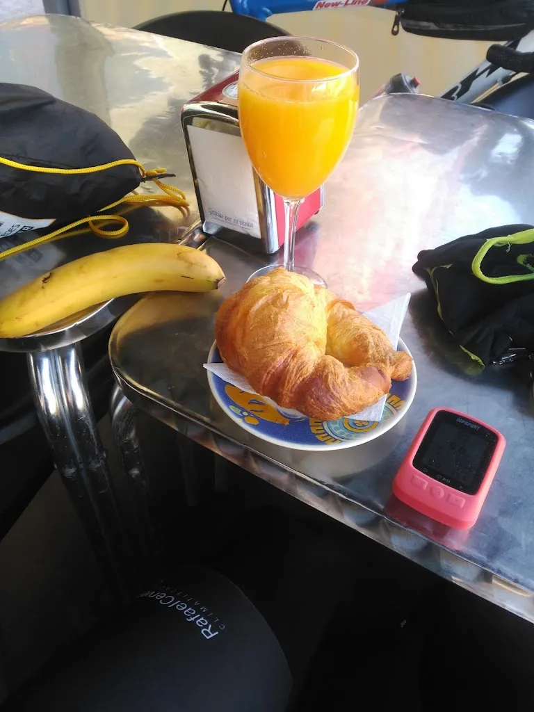 Menu_Chamber's cafe_Almenara_image_1