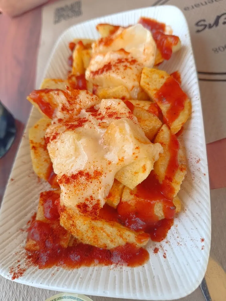 Menu_Chamber's cafe_Almenara_image_2